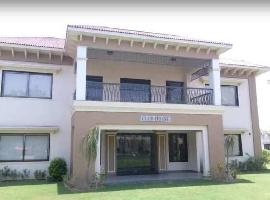 4 BHK House for Sale in South Bopal, Ahmedabad
