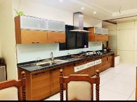 4 BHK Flat for PG in S G Highway, Ahmedabad