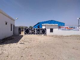  Factory for Sale in Gangarar, Chittorgarh