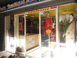  Commercial Shop for Sale in Narol, Ahmedabad