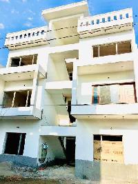 2 BHK Builder Floor for Sale in Kharar, Chandigarh