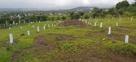  Agricultural Land for Sale in Hinjewadi Phase 3, Pune