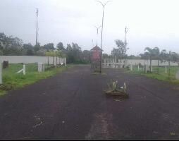  Residential Plot for Sale in Bhor, Pune