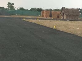  Residential Plot for Sale in Veppampet, Chennai