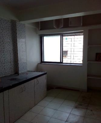  Office Space 700 Sq.ft. for Rent in Hadapsar Gaon, Hadapsar, Pune