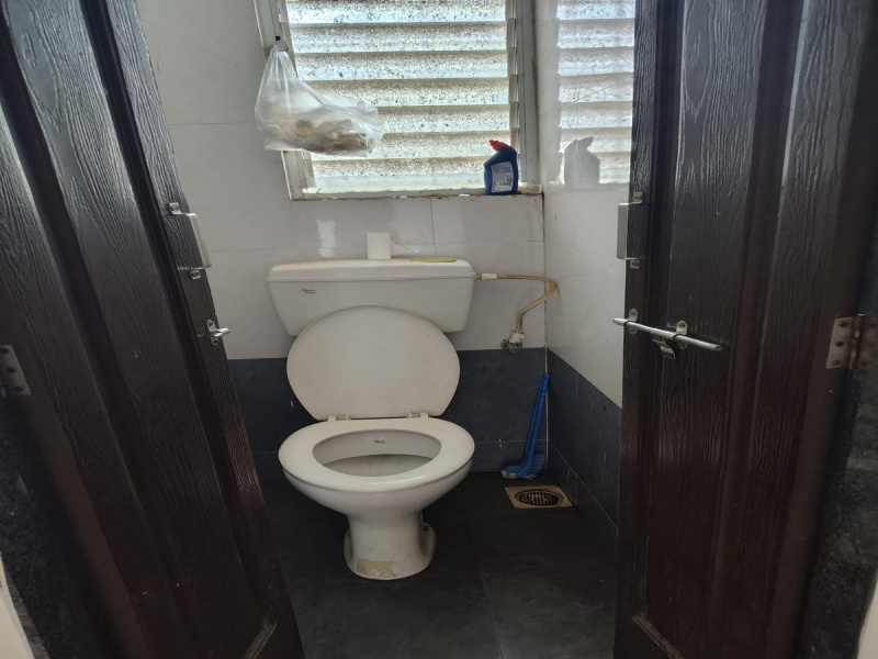 1 BHK 550 Sq.ft. Apartment for Rent in Hadapsar Gaon, Hadapsar, Pune