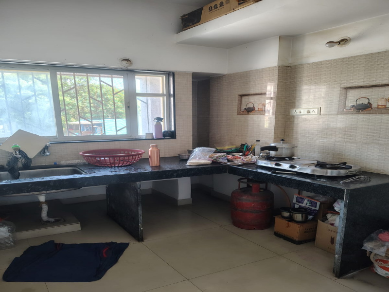 1 BHK 550 Sq.ft. Apartment for Rent in Hadapsar Gaon, Hadapsar, Pune