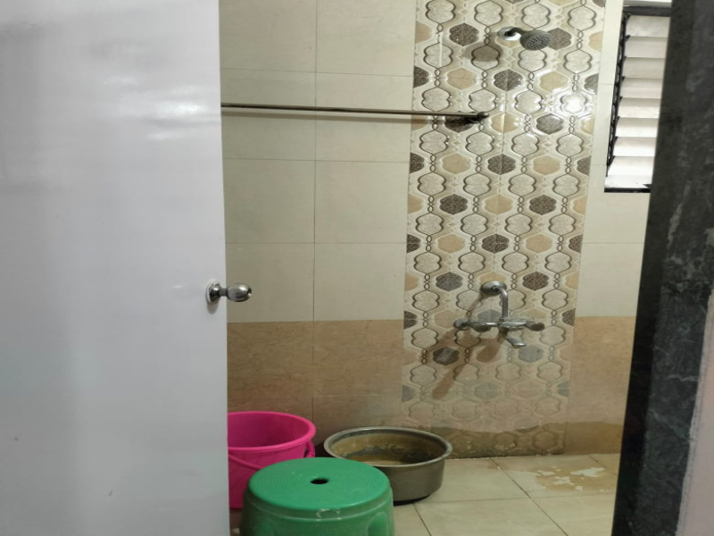 1 BHK 585 Sq.ft. Apartment for Sale in Fursungi, Pune