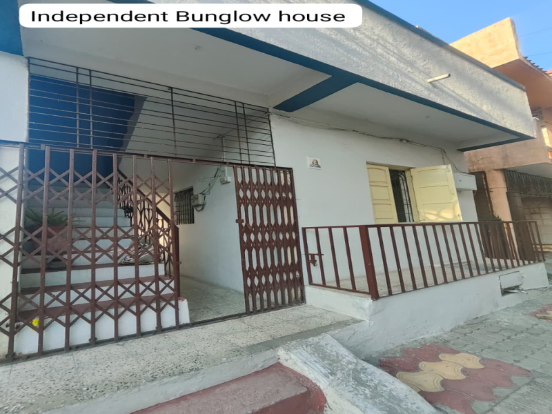 1 BHK 850 Sq.ft. House for Rent in Hadapsar, Pune