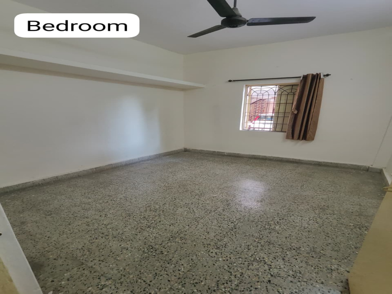 1 BHK 850 Sq.ft. House for Rent in Hadapsar, Pune