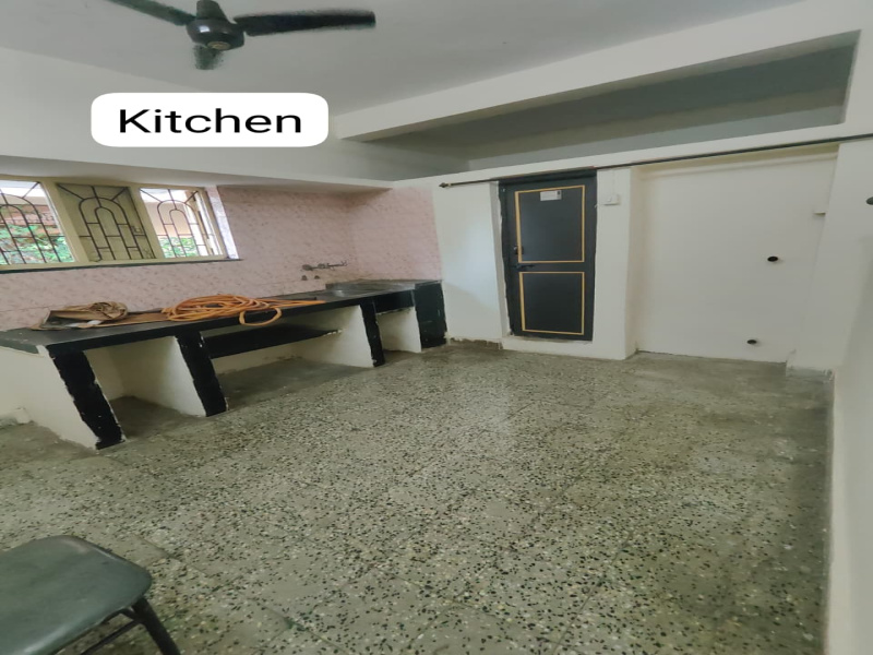 1 BHK 850 Sq.ft. House for Rent in Hadapsar, Pune