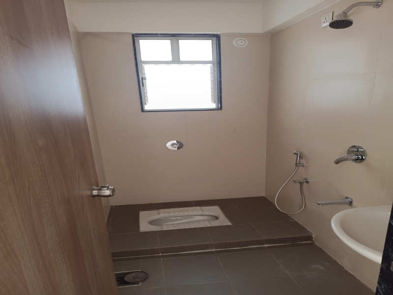 2 BHK 775 Sq.ft. Apartment for Sale in Hadapsar, Pune