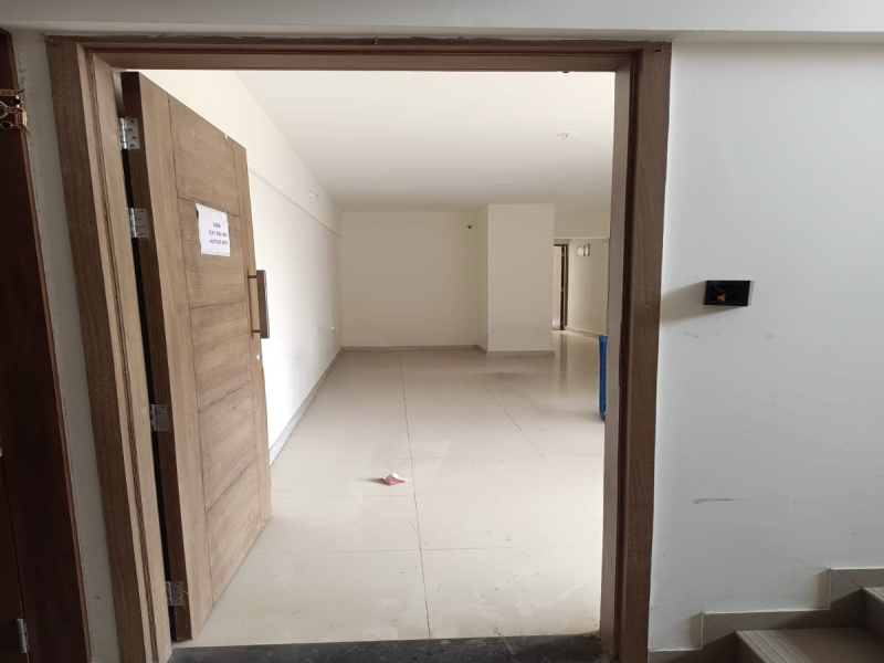 2 BHK 775 Sq.ft. Apartment for Sale in Hadapsar, Pune