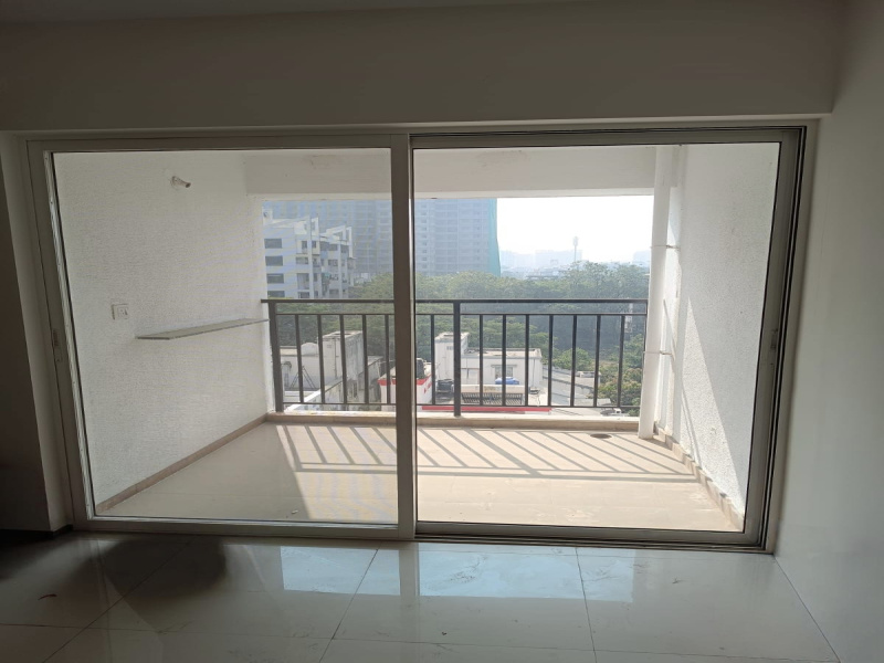 2 BHK 775 Sq.ft. Apartment for Sale in Hadapsar, Pune