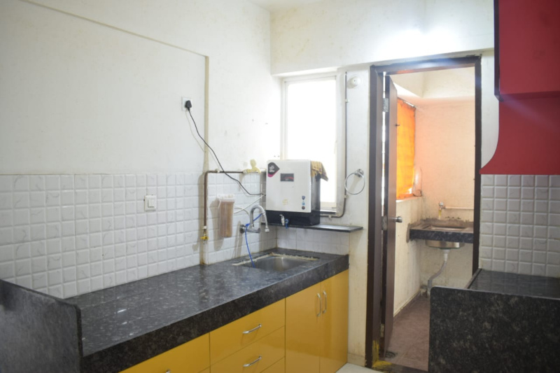 2 BHK 873 Sq.ft. Apartment for Sale in Pisoli, Pune