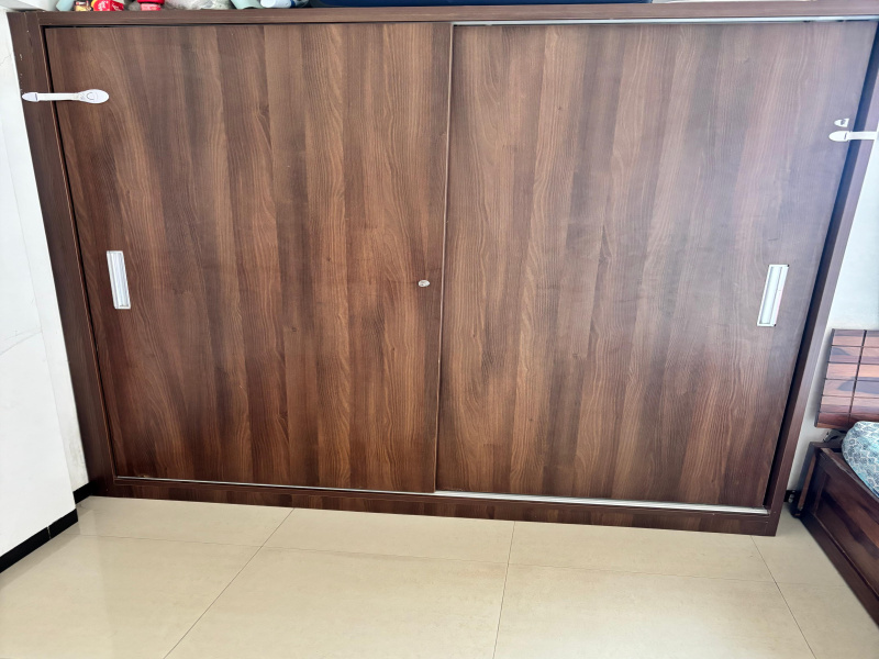 2 BHK 975 Sq.ft. Apartment for Rent in Handewadi Road, Pune