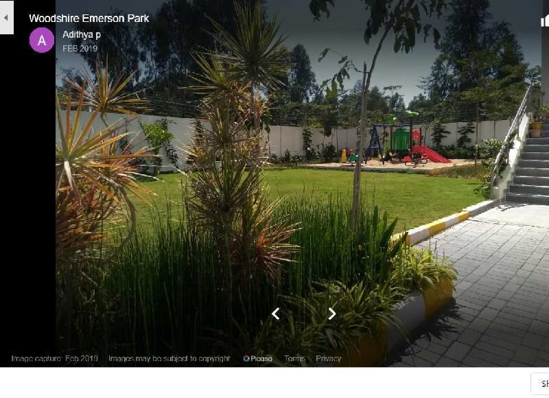 4 BHK Villa 2810 Sq.ft. for Sale in Kannamangala, Bangalore