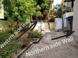  Residential Plot for Sale in T Nagar, Chennai