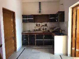 3 BHK House for Rent in Sector 26 Panchkula