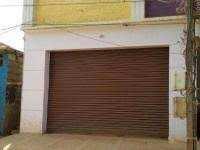  Commercial Shop for Sale in Ghosi, Mau (Maunath Bhanjan)