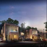 3 BHK Flat for Sale in Kuttanellur, Thrissur