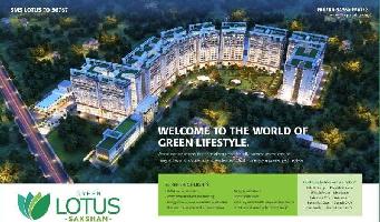  Penthouse for Sale in Patiala Road, Chandigarh