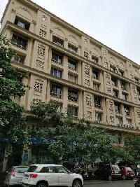  Office Space for Rent in Hiranandani Meadows, Thane