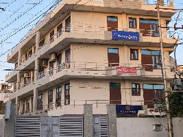 2 BHK House & Villa for Rent in Kakadev, Kanpur