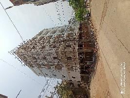 3 BHK Flat for Sale in Toli Chowki, Hyderabad
