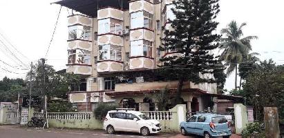  Hotels for Sale in Alto Betim, Goa