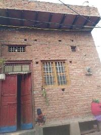 2 BHK House for Sale in New Vikash Nagar, Loni, Ghaziabad