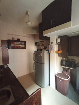 2 BHK Flat for Sale in Ambawadi, Ahmedabad