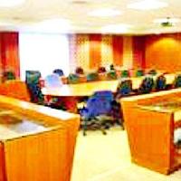  Office Space for Rent in Jayanagar, Bangalore