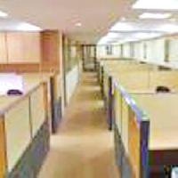  Office Space for Rent in J. P. Nagar, Bangalore