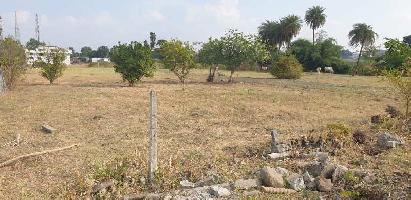  Agricultural Land for Sale in Parwaliya Sadak, Bhopal