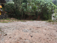  Residential Plot for Sale in Kundara, Kollam