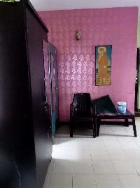 1 BHK Flat for Rent in Sector 1, Gomti Nagar Extension, Lucknow