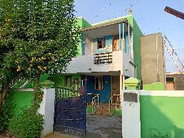 1 BHK House for Rent in Arasur, Coimbatore