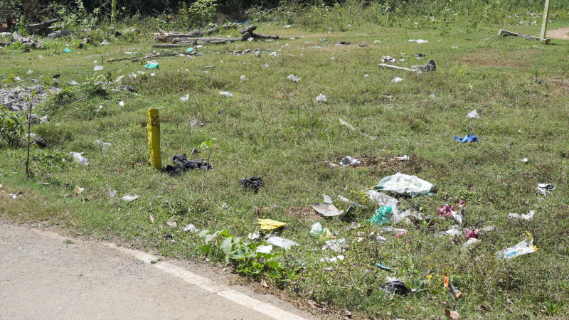 Residential Plot 1185 Sq.ft. for Sale in Guduvancheri, Chennai