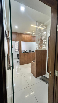  Office Space for Sale in 150 Feet Ring Road, Rajkot