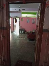 2 BHK Flat for Rent in Block B, Lake Town, Kolkata