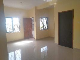 2 BHK Flat for Rent in Thiruverkadu, Chennai