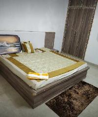 2 BHK Flat for Sale in Shamshabad Road, Agra