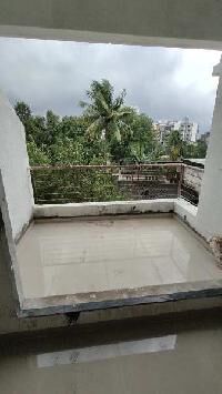 1 BHK Flat for Sale in Badlapur Gaon, Thane