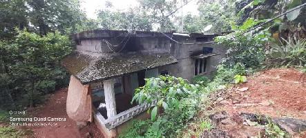 2 BHK House for Sale in Punalur, Kollam
