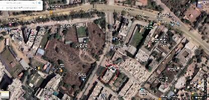  Office Space for Rent in Fatehabad Road, Agra