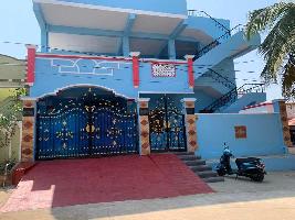 4 BHK House for Sale in Ganesh Nagar, Kurnool