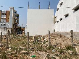  Residential Plot for Sale in Gajularamaram, Hyderabad