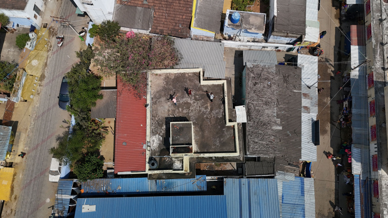 2 BHK 5668 Sq.ft. House for Rent in Anaimalai, Coimbatore