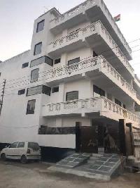  Guest House for Rent in Sector 45 Noida